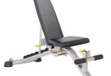 Hoist Adjustable Bench Hoist Hf 5165 7 Position Fid Bench Gym source