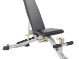 Hoist Adjustable Bench Hoist Hf 5165 7 Position Fid Bench Gym source