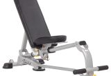 Hoist Adjustable Bench Hoist Hf 5167 7 Position Folding Fid Bench Gym source
