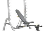 Hoist Weight Bench Hoist Weight Bench Hf4170 Shop Online at Powerhouse Fitness