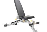 Hoist Weight Bench Hoist Weight Bench Hf5165 Buy with 27 Customer Ratings Sport Tiedje