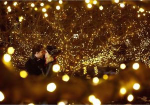 Holiday Spot Lights 10 Underrated Places with Fantastic Holiday Celebrations Travel