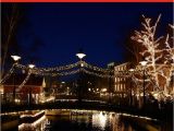 Holiday Spot Lights 15 Places to Go for Christmas On the East Coast Pinterest East