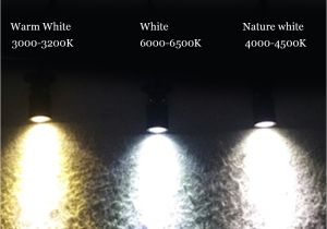 Holiday Spot Lights Aliexpress Com Buy 1 Pcs 1w Led Spotlights Lighting Mini Led