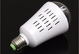 Holiday Spot Lights Aliexpress Com Buy Snowflake Projector Lamp Bulb Night Led Light