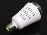 Holiday Spot Lights Aliexpress Com Buy Snowflake Projector Lamp Bulb Night Led Light