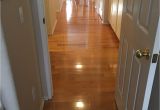 Holloway House Quick Shine Hardwood Floor Luster after Polishing My Hardwood Floors Using Holloway House Quick Shine