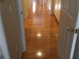 Holloway House Quick Shine Hardwood Floor Luster after Polishing My Hardwood Floors Using Holloway House Quick Shine
