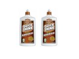 Holloway House Quick Shine Hardwood Floor Luster Cheap Quick Shine Floor Find Quick Shine Floor Deals On Line at