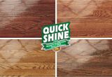 Holloway House Quick Shine Hardwood Floor Luster Quick Shine Hardwood Floor Luster Youtube