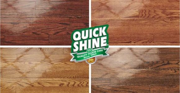 Holloway House Quick Shine Hardwood Floor Luster Quick Shine Hardwood Floor Luster Youtube