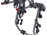 Hollywood Bike Rack Honda Crv Compare Hollywood Racks Vs Etrailer Com