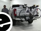 Hollywood Bike Rack Honda Crv softride Element Parallelogram Hitch Bike Racks Review 2017 ford F