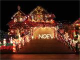 Hologram Christmas Lights Diy Outdoor Christmas Tree Fresh Buyers Guide for the Best Outdoor