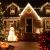 Hologram Christmas Lights Projector for Christmas Lights Awesome Decor 36 New Outdoor Light