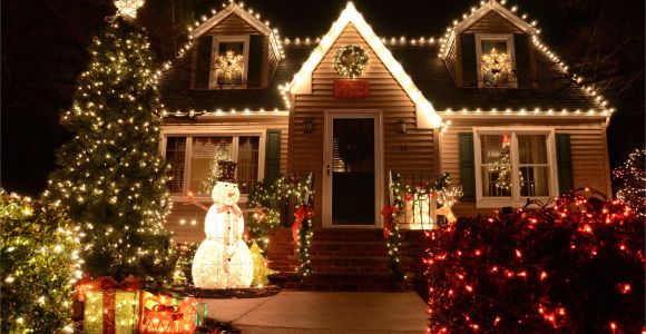 Hologram Christmas Lights Projector for Christmas Lights Awesome Decor 36 New Outdoor Light
