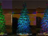 Hologram Christmas Lights Projector for Christmas Lights Fresh Decorating Halloween after