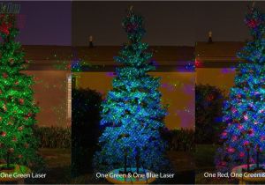 Hologram Christmas Lights Projector for Christmas Lights Fresh Decorating Halloween after