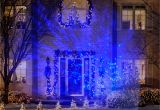Hologram Christmas Lights Projector for Christmas Lights Rustic Christmas Light Projector