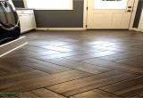 Homart asphalt Floor Tile 17 Charmant Bpi Flooring Ideas Blog