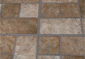 Homart asphalt Floor Tile A Look at Self Adhesive Vinyl Tiles