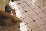 Homart asphalt Floor Tile Bathroom Vinyl Tile Vs Ceramic Tile