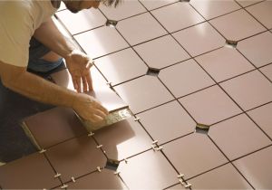 Homart asphalt Floor Tile Bathroom Vinyl Tile Vs Ceramic Tile