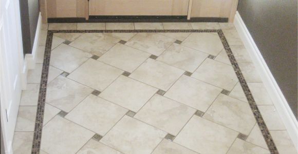 Homart asphalt Floor Tile Entry Floor Tile Ideas Entry Floor Photos Gallery Seattle Tile