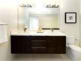 Home Bathroom Design Ideas New Home Bathroom Designs Home Design Nahfa New Home Design Ideas