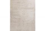 Home Comfort Jellybean Rugs Home Decorators Collection Ethereal Cream Beige 10 Ft X 13 Ft area