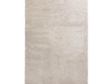 Home Comfort Jellybean Rugs Home Decorators Collection Ethereal Cream Beige 10 Ft X 13 Ft area