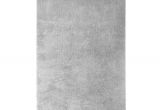 Home Comfort Jellybean Rugs Home Decorators Collection Ethereal Grey 5 Ft X 7 Ft area Rug