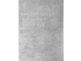 Home Comfort Jellybean Rugs Home Decorators Collection Ethereal Grey 5 Ft X 7 Ft area Rug