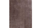 Home Comfort Jellybean Rugs Home Decorators Collection Ethereal Taupe 8 Ft X 8 Ft Square area