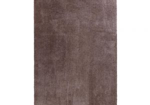 Home Comfort Jellybean Rugs Home Decorators Collection Ethereal Taupe 8 Ft X 8 Ft Square area