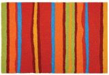 Home Comfort Jellybean Rugs Jelly Bean Rugs Fiesta Floor Mat Fiestas 30th and Boutique