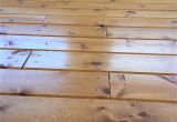 Home Depot attic Flooring System Home Depot Eastern White Pine tongue and Groove Board Floors