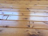 Home Depot attic Flooring System Home Depot Eastern White Pine tongue and Groove Board Floors