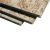 Home Depot attic Flooring System T G oriented Strand Board Common 23 32 In X 4 Ft X 8 Ft Actual