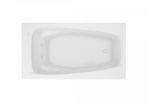 Home Depot Bathtubs and Showers Drop In Bathtubs Bathtubs the Home Depot