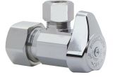 Home Depot Bathtubs and Showers Tub Shower Valves Shower and Bathtub Parts Repair the Home Depot