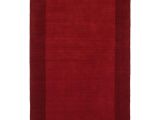 Home Depot Canada Jute Rug Kaleen Regency Red 8 Ft X 10 Ft area Rug 7000 25 8×10 the Home Depot