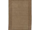 Home Depot Canada Jute Rug Kaleen Regency Taupe 10 Ft X 13 Ft area Rug 7000 27 9 6×13 the