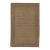 Home Depot Canada Jute Rug Kaleen Regency Taupe 10 Ft X 13 Ft area Rug 7000 27 9 6×13 the