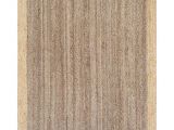 Home Depot Canada Jute Rug Nuloom Eleonora Jute Rug Home Decor Pinterest Jute