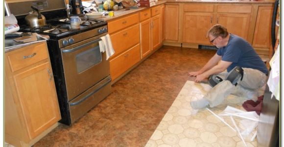 Home Depot Canada Kitchen Flooring Floor Tiles Home Depot Canada Floor Tiles for Kitchen Home Depot