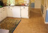 Home Depot Canada Kitchen Flooring Garage Floor Tiles Home Depot Canada Foam Floor Tiles Home Depot