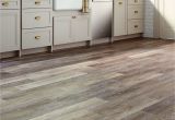 Home Depot Canada Kitchen Flooring Homedepot Ca Pin to Win Sweepstakes Cottage Ideas Future House