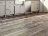 Home Depot Canada Kitchen Flooring Homedepot Ca Pin to Win Sweepstakes Cottage Ideas Future House