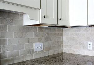 Home Depot Canada Kitchen Flooring Kitchen Wall Tiles Home Depot Awesome Home Depot Countertop Tile